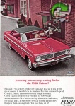 Ford 1965 02.jpg